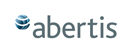 http://www.abertis.com