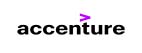 Accenture, S.L.