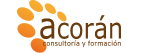 https://acoran.es