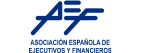 https://aeef-ejecutivos.online/