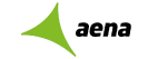 http://www.aena.es/