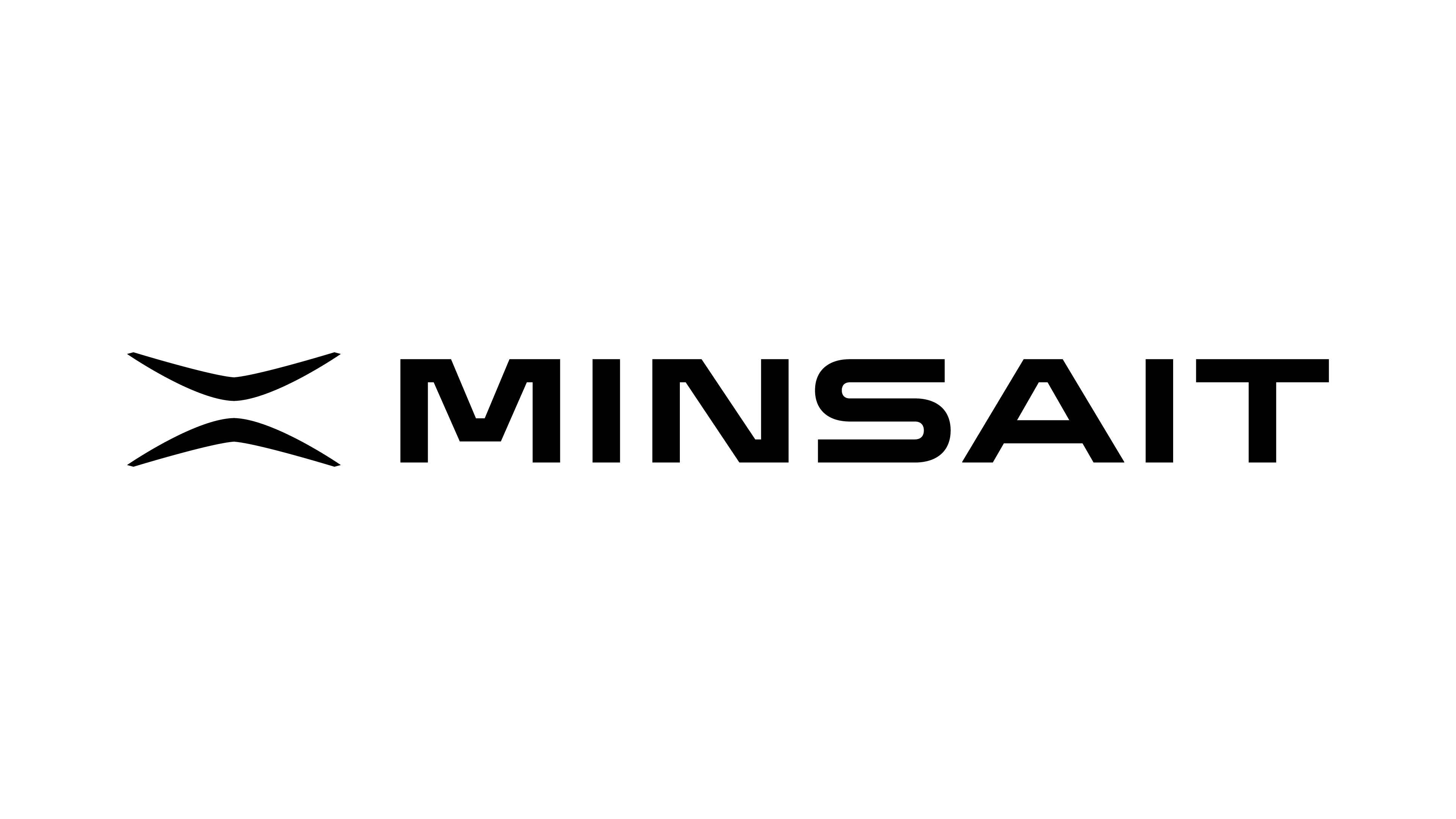 http://www.sia.es