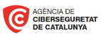 AGNCIA DE CIBERSECURETAT DE CATALUNYA