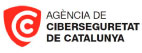 Agència de Ciberseguretat de Catalunya