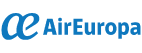 https://www.aireuropa.com/es/es/home