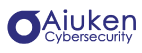 Aiuken Cibersecurity