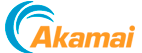 Akamai Technologies Spain, S.L.