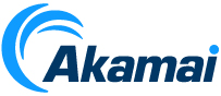 http://www.akamai.com