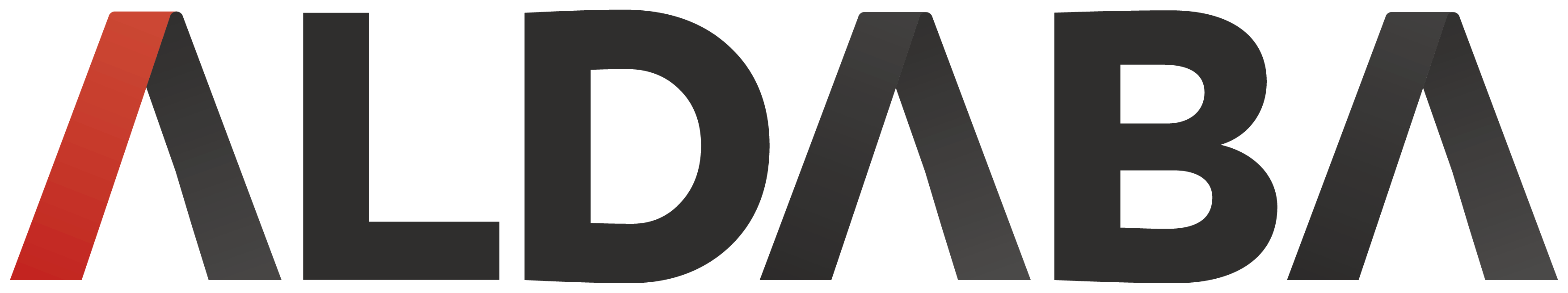 https://www.aldaba.es/