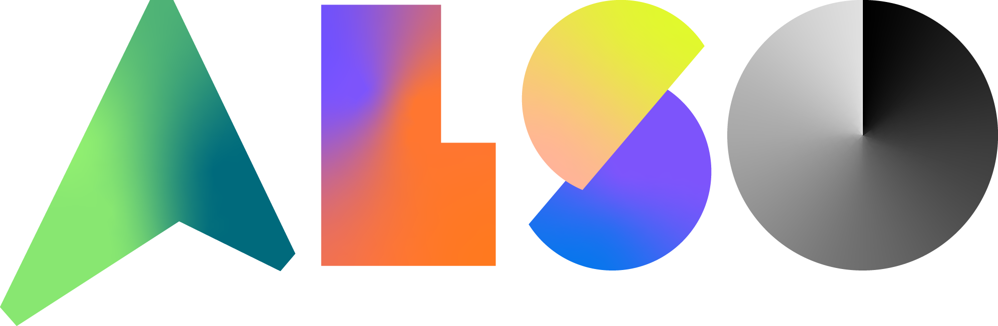 https://www.also.com/