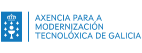 Axencia para a Modernizacin Tecnolxica de Galicia