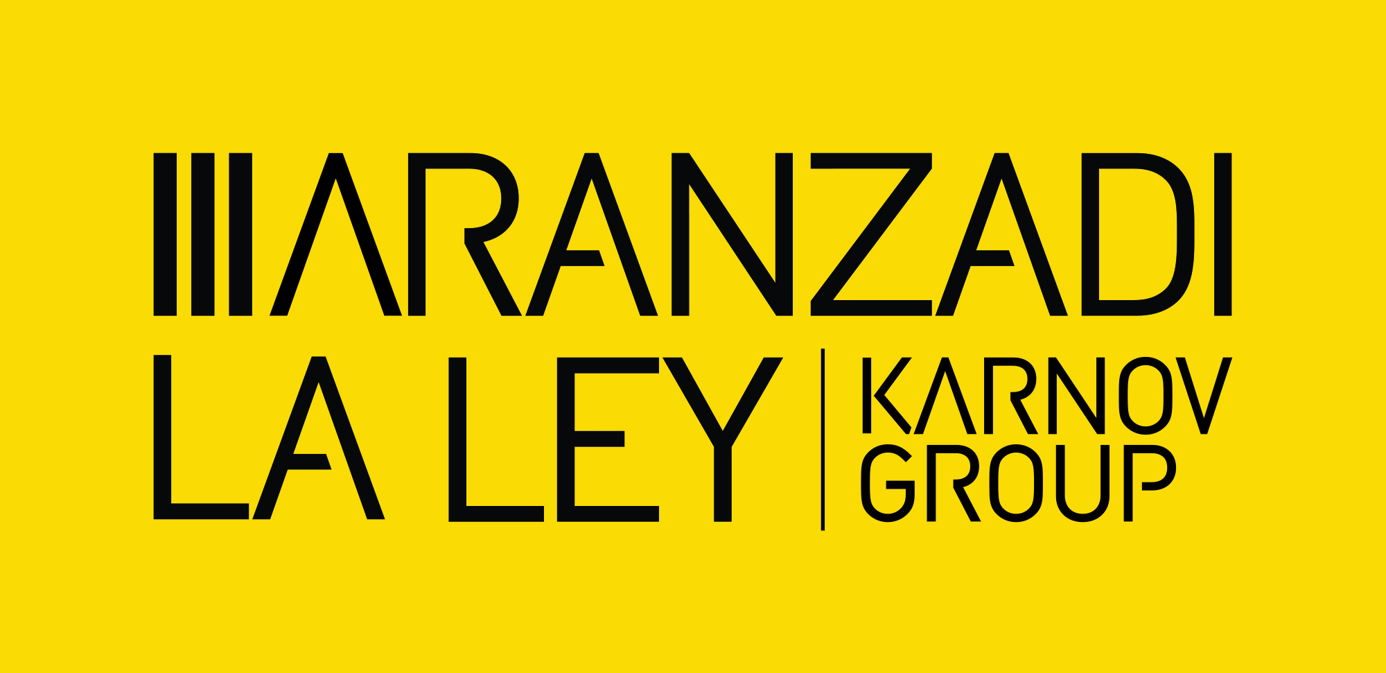 Aranzadi La Ley