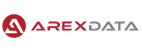 Arexdata