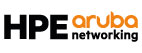 https://www.arubanetworks.com/es/