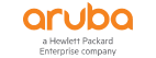 Aruba HPE