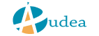 www.aude.es