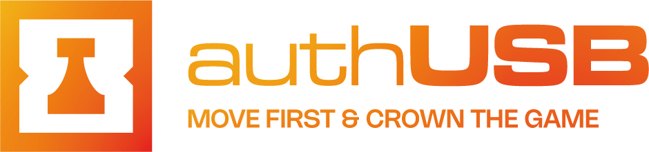 Https://www.authusb.com