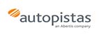 https://www.autopistas.com