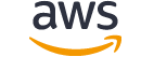 https://aws.amazon.com/