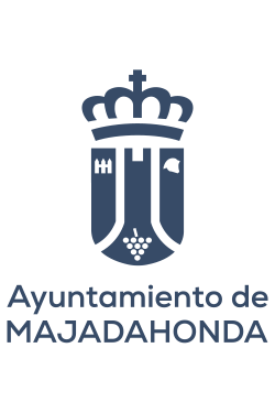 Ayuntamiento de majadahonda
