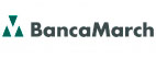 https://www.bancamarch.es/