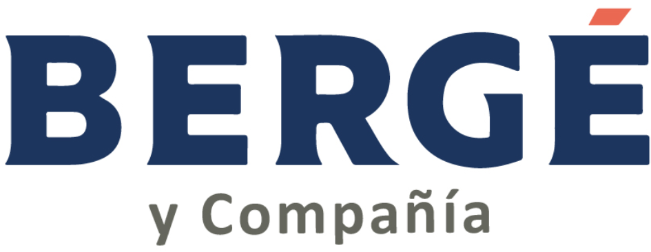 www.bergeycia.es