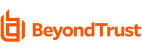 BeyondTrust