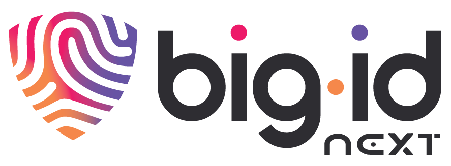 https://bigid.com/es/home-spanish/