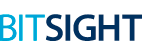 BitSight