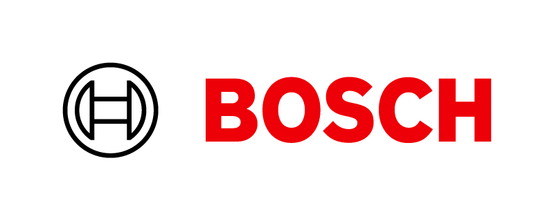 https://www.grupo-bosch.es