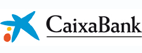 http://www.caixabank.es