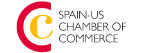 Spain-US Chamber of Commerce