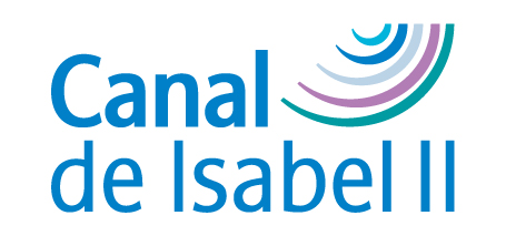 www.canaldeisabelsegunda.es