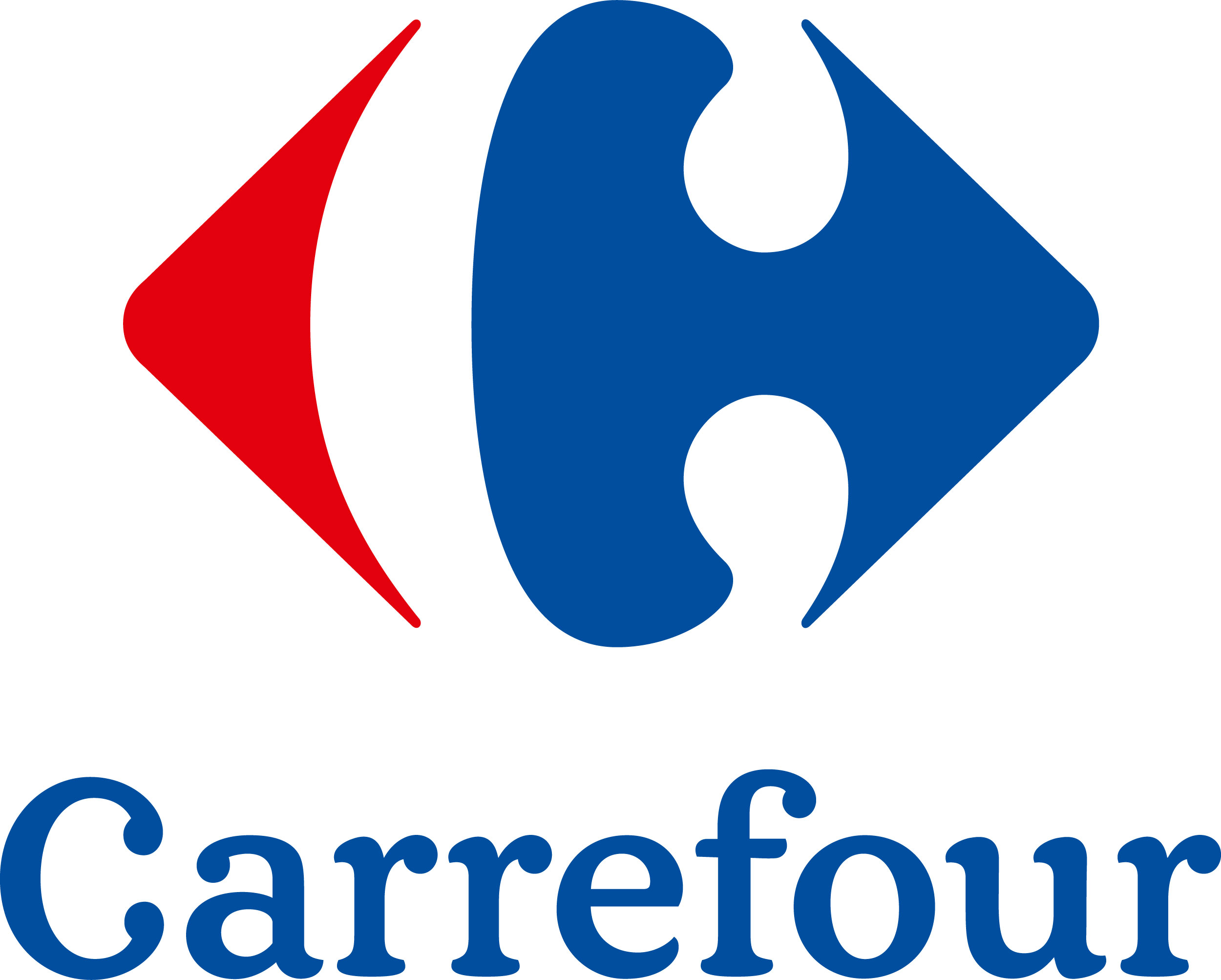 https://www.carrefour.es/ https://www.carrefour.es/