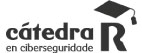 Catedra R