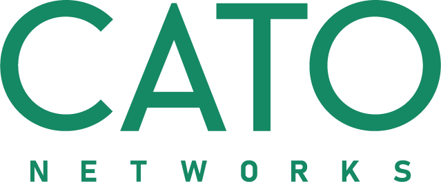 https://www.catonetworks.com