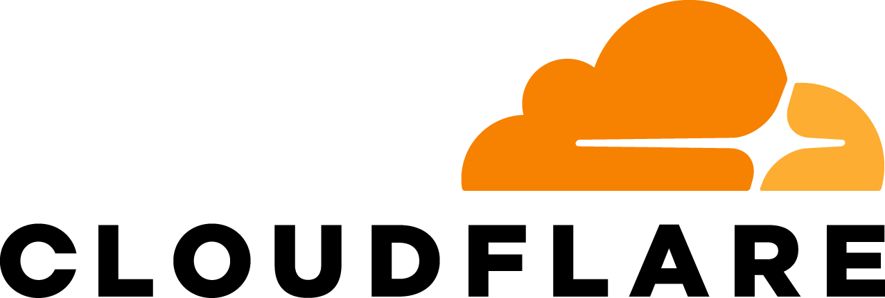 www.cloudflare.com