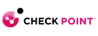 http://www.checkpoint.com