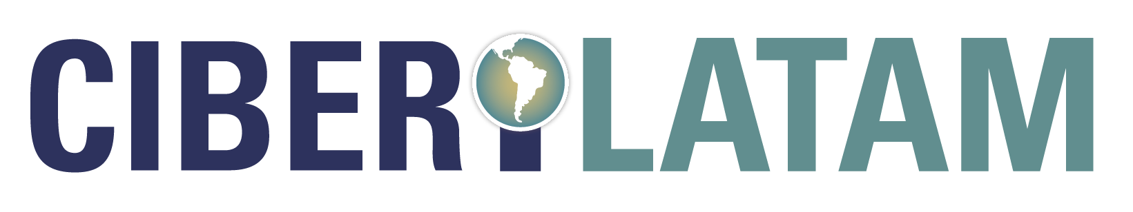 CIBERLATAM