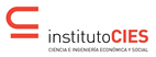 http://www.institutocies.es