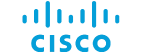 https://www.cisco.com/c/es_es/index.html