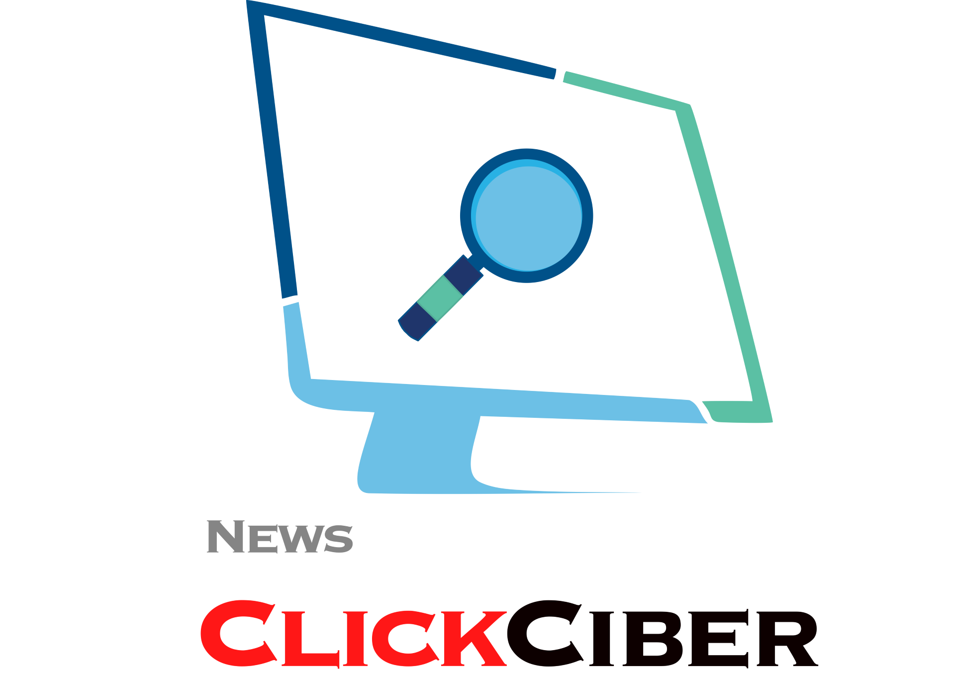 ClickCiber