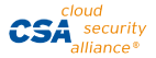 Cloud Security Alliance 