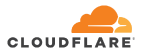 Cloudflare LTD UK