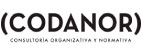 http://www.codanor.com