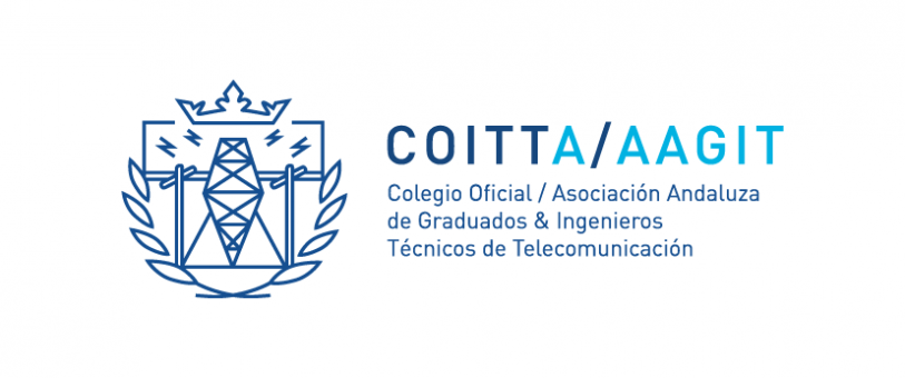 COITTA