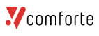 Comforte AG