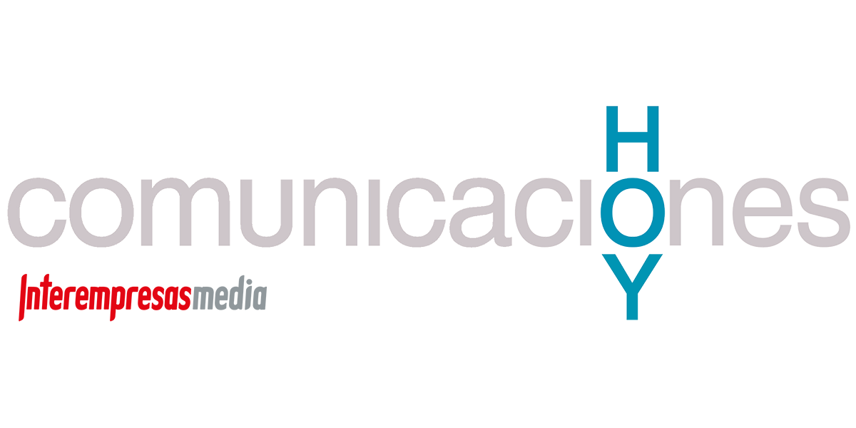 https://www.interempresas.net/TIC/Articulos/Actualidad/ https://www.interempresas.net/TIC/Articulos/Actualidad/