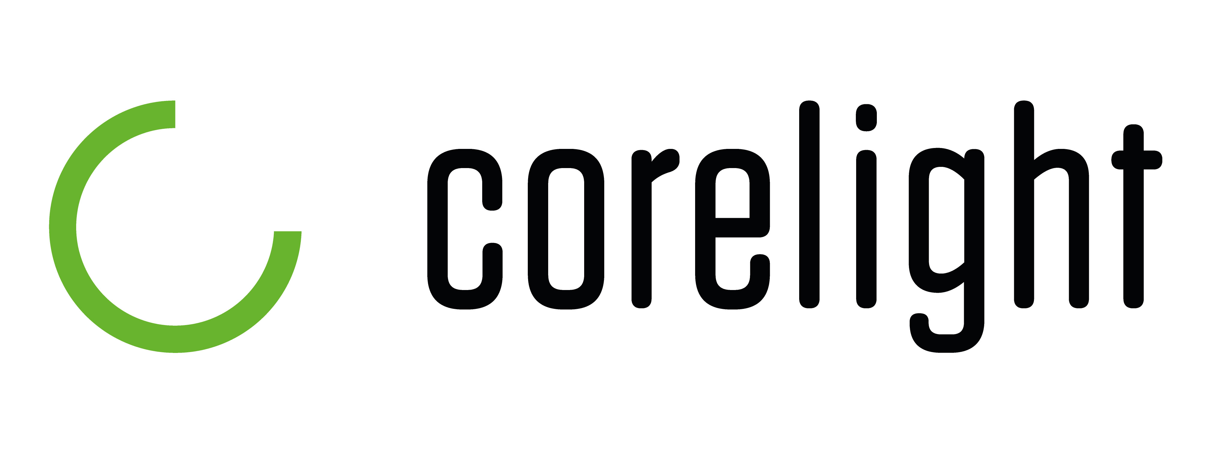 CoreLight