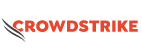 CROWDSTRIKE